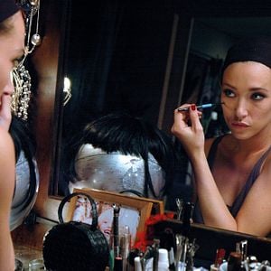 Foto Gabriel Le Bomin