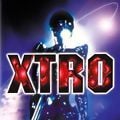 Foto Xtro