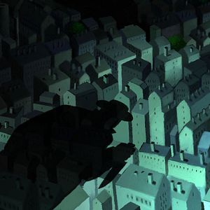 Foto Borislav Sajtinac