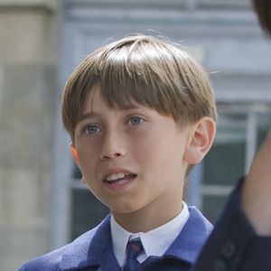 Foto Germain Petit Damico