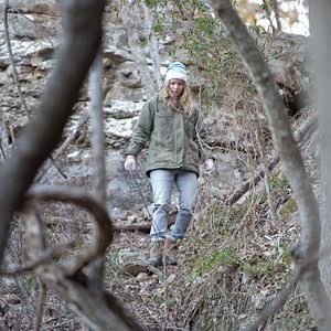 Foto Jennifer Lawrence