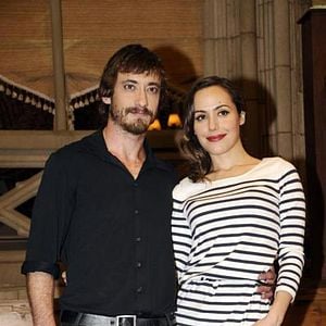 Foto Ismael Martínez