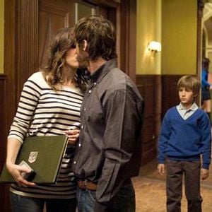 Foto Ismael Martínez