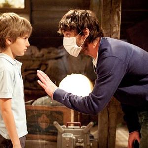 Foto Ismael Martínez