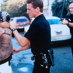 Foto Colors (Colores de guerra)