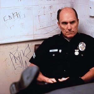 Foto Colors (Colores de guerra)