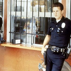 Foto Colors (Colores de guerra)