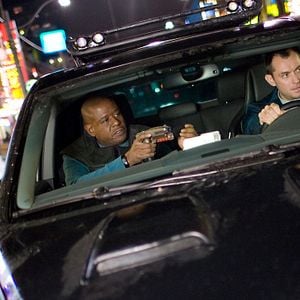 Foto Miguel Sapochnik