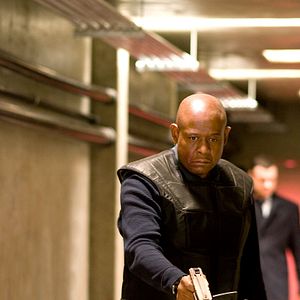 Foto Miguel Sapochnik