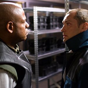 Foto Miguel Sapochnik