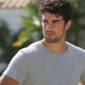 Foto Simon Ehrlacher