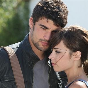 Foto Simon Ehrlacher