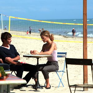 Foto Lise Werckmeister