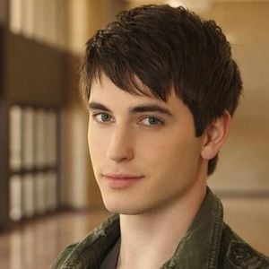 Foto Travis Caldwell