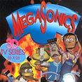 Foto Megasónicos