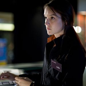 Foto Anaïs Demoustier