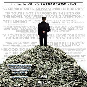 Foto Inside Job