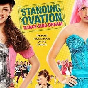 Foto Standing Ovation