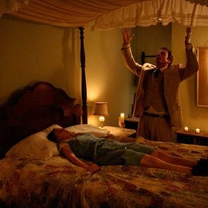 Foto El último exorcismo