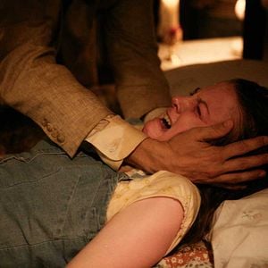 Foto El último exorcismo