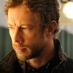 Foto La reina de las sombras