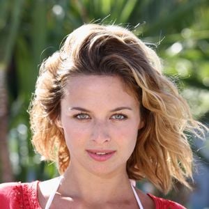 Foto Caroline Furioli