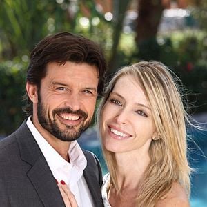 Foto Tonya Kinzinger