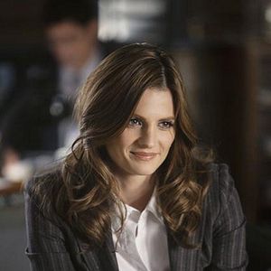 Foto Stana Katic