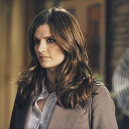 Foto Stana Katic