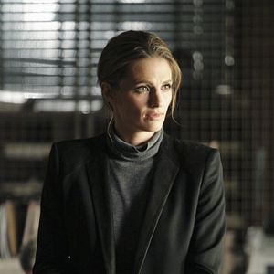 Foto Stana Katic