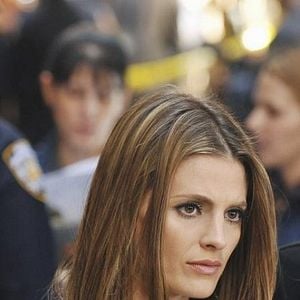 Foto Stana Katic