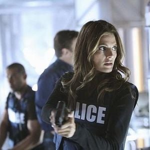 Foto Stana Katic