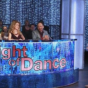 Foto Adam Harrington