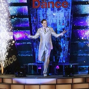 Foto Adam Harrington