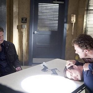 Foto Stefan Niemczyk