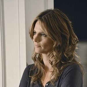 Foto Stana Katic