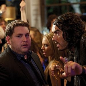 Foto Todo sobre mi desmadre