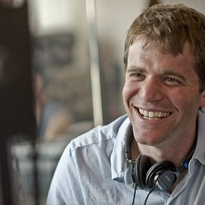 Foto Nicholas Stoller