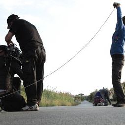 Foto La posesión de Emma Evans