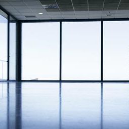 Foto La posesión de Emma Evans