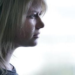 Foto La posesión de Emma Evans