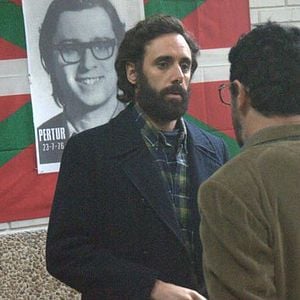 Foto El cazador de dragones