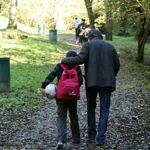 Foto El cazador de dragones