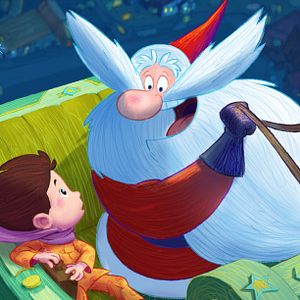 Foto Luc Vinciguerra