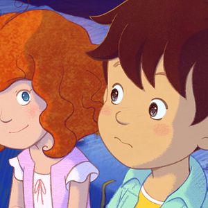 Foto Luc Vinciguerra