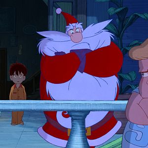 Foto Luc Vinciguerra