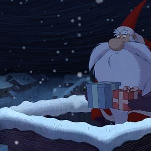 Foto Luc Vinciguerra