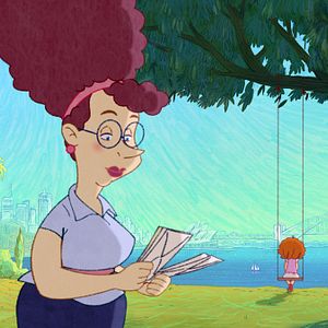 Foto Luc Vinciguerra