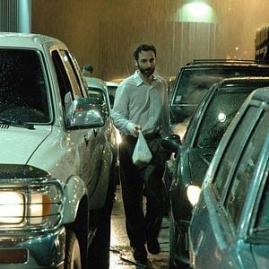 Foto Ernesto Alterio