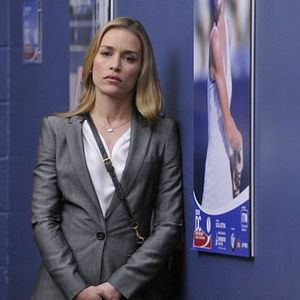 Foto Piper Perabo
